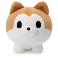 SHIBUYA HACHI �������� �ʂ������S �׃r�n�`