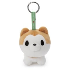 SHIBUYA HACHI �������� �ʂ�����݃}�X�R�b�g �׃r�n�`