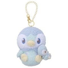 �|�P�s�[�X �ʂ�����݃}�X�R�b�g �ʂ�����݂Ƃ�������Ver. �|�b�`���}