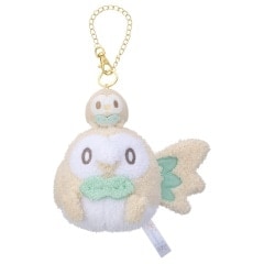 �|�P�s�[�X �ʂ�����݃}�X�R�b�g �ʂ�����݂Ƃ�������Ver. ���N���[