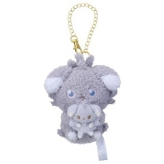 �|�P�s�[�X �ʂ�����݃}�X�R�b�g �ʂ�����݂Ƃ�������Ver. �j���X�p�[