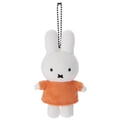 �u���[�i �}�X�R�b�g�r�[���Y�R���N�V���� �~�b�t�B�[(���b�h)