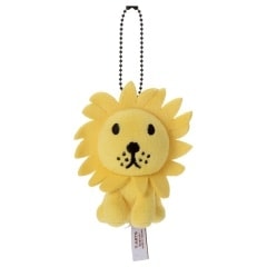 �u���[�i �}�X�R�b�g�r�[���Y�R���N�V���� ���C�I��