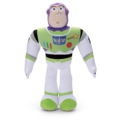 ピクサーキャラクター トイ･ストーリー5 ぬいぐるみL バズ･ライトイヤー