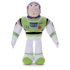 ピクサーキャラクター トイ･ストーリー5 ぬいぐるみ バズ･ライトイヤー