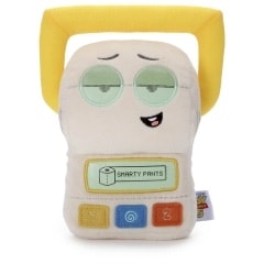 ピクサーキャラクター トイ･ストーリー5 ぬいぐるみ スマーティー･パンツ