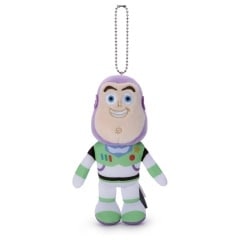 ピクサーキャラクター トイ･ストーリー5 プチポップ ボールチェーンマスコット バズ･ライトイヤー
