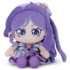 おねがいアイプリ ぬいぐるみ エマ