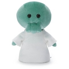 ミニオンズアンドモンスターズ ぬいぐるみ グーミー