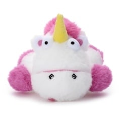 ミニオンズ ぬいぐるみ フラッフィー