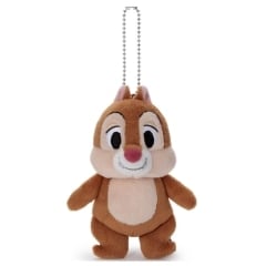 New Arrivals List Toys and Goods Online Store | TOMY Company, Ltd