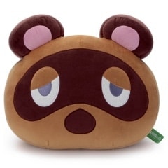 �ǂ��Ԃ̐X Mocchi-Mocchi-GameStyle �ʂ������L ���ʂ���