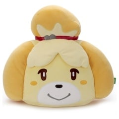 �ǂ��Ԃ̐X Mocchi-Mocchi-GameStyle �ʂ������L ������