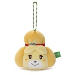 �ǂ��Ԃ̐X Mocchi-Mocchi-GameStyle �{�[���`�F�[���}�X�R�b�g ������