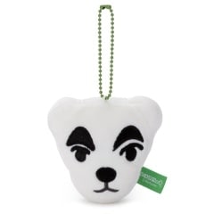 �ǂ��Ԃ̐X Mocchi-Mocchi-GameStyle �{�[���`�F�[���}�X�R�b�g �Ƃ�����