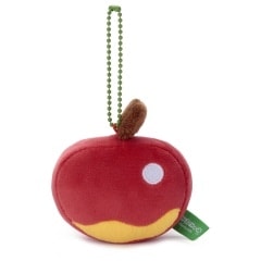 �ǂ��Ԃ̐X Mocchi-Mocchi-GameStyle �{�[���`�F�[���}�X�R�b�g �����S