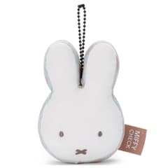 �u���[�i MIFFY CHECK Mocchi-Mocchi-Style �{�[���`�F�[���}�X�R�b�g �~�b�t�B�[(�u���[)