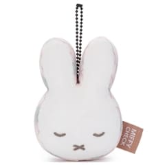 �u���[�i MIFFY CHECK Mocchi-Mocchi-Style �{�[���`�F�[���}�X�R�b�g �~�b�t�B�[(�s���N)