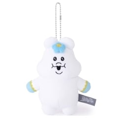 ���z��! �v�`�|�b�v �{�[���`�F�[���}�X�R�b�g ��ۂ����