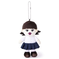���z��! �v�`�|�b�v �{�[���`�F�[���}�X�R�b�g �䂤��