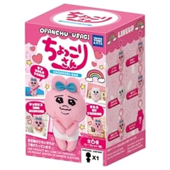 ���z��! ��������肳�� �~�X�e���[�{�b�N�X �v���t�b�N�}�X�R�b�g ���ς񂿂イ����