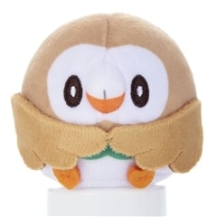 �|�P���� ��������肳�� ���N���[