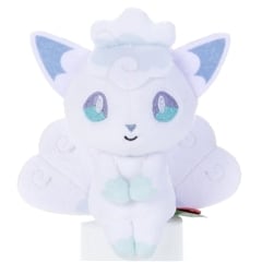 �|�P���� ��������肳�� �A���[�����R��