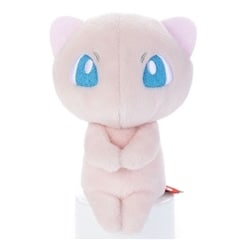 �|�P���� ��������肳�� �~���E