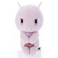 �|�P���� ��������肳�� �~���E�c�[