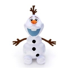 ディズニーキャラクター ぬいぐるみ2l アナと雪の女王2 オラフ アナと雪の女王 限定品や新作も おもちゃ グッズの通販ならタカラトミーモール タカラトミー公式