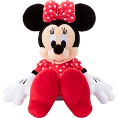 �f�B�Y�j�[�L�����N�^�[ �O�b�h���b�N �ʂ������L �~�j�[�}�E�X