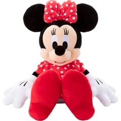 �f�B�Y�j�[�L�����N�^�[ �O�b�h���b�N �ʂ������2L �~�j�[�}�E�X