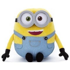 ポケモン キミにきめた ポケモンゲットぬいぐるみ ヌメラ ポケモン ぬいぐるみ 限定品や新作も おもちゃ グッズの通販ならタカラトミーモール タカラトミー公式