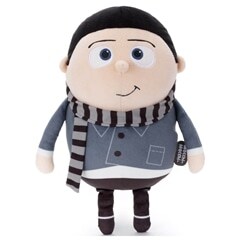 ピーナッツ くたくたたった ぬいぐるみm スヌーピー くたくたたった 限定品や新作も おもちゃ グッズの通販ならタカラトミーモール タカラトミー公式