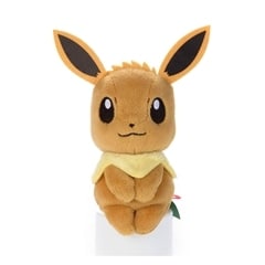 �|�P���� ��������肳�� �C�[�u�C