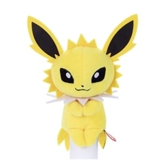 �|�P���� ��������肳�� �T���_�[�X