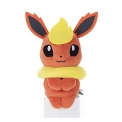 �|�P���� ��������肳�� �u�[�X�^�[