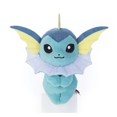 �|�P���� ��������肳�� �V�����[�Y