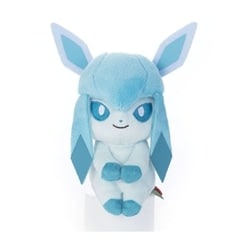 �|�P���� ��������肳�� �O���C�V�A