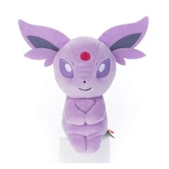 �|�P���� ��������肳�� �G�[�t�B