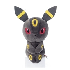 �|�P���� ��������肳�� �u���b�L�[