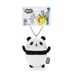 Mocchi Mocchi あああ お客様困ります ぬいぐるみmm ねこ もっちぃもっちぃ Mocchi Mocchi 限定品や新作も おもちゃ グッズの通販ならタカラトミーモール タカラトミー公式
