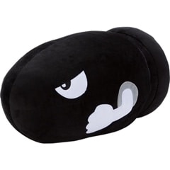 マリオカート Mocchi-Mocchi-Game Style キラー