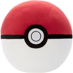 ポケモン Mocchi-Mocchi-Style モンスターボール