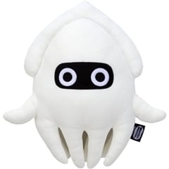 マリオカート Mocchi-Mocchi-GameStyle ゲッソー