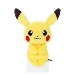 �|�P���� ��������肳�� �s�J�`���E