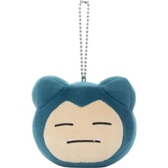 �|�P���� Mocchi-Mocchi-Style �t�F�C�X�^�}�X�R�b�g �J�r�S��