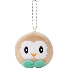 �|�P���� Mocchi-Mocchi-Style �t�F�C�X�^�}�X�R�b�g ���N���[