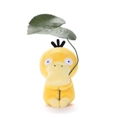 �|�P���� ��������肳�� �R�_�b�N