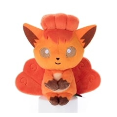 �|�P���� ��������肳�� ���R��